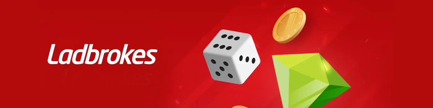 Ladbrokes pokies